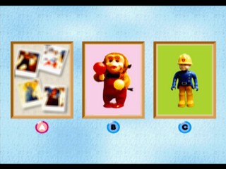 EPS Series Vol. 1: Because I Love You – Yukiko Morikawa