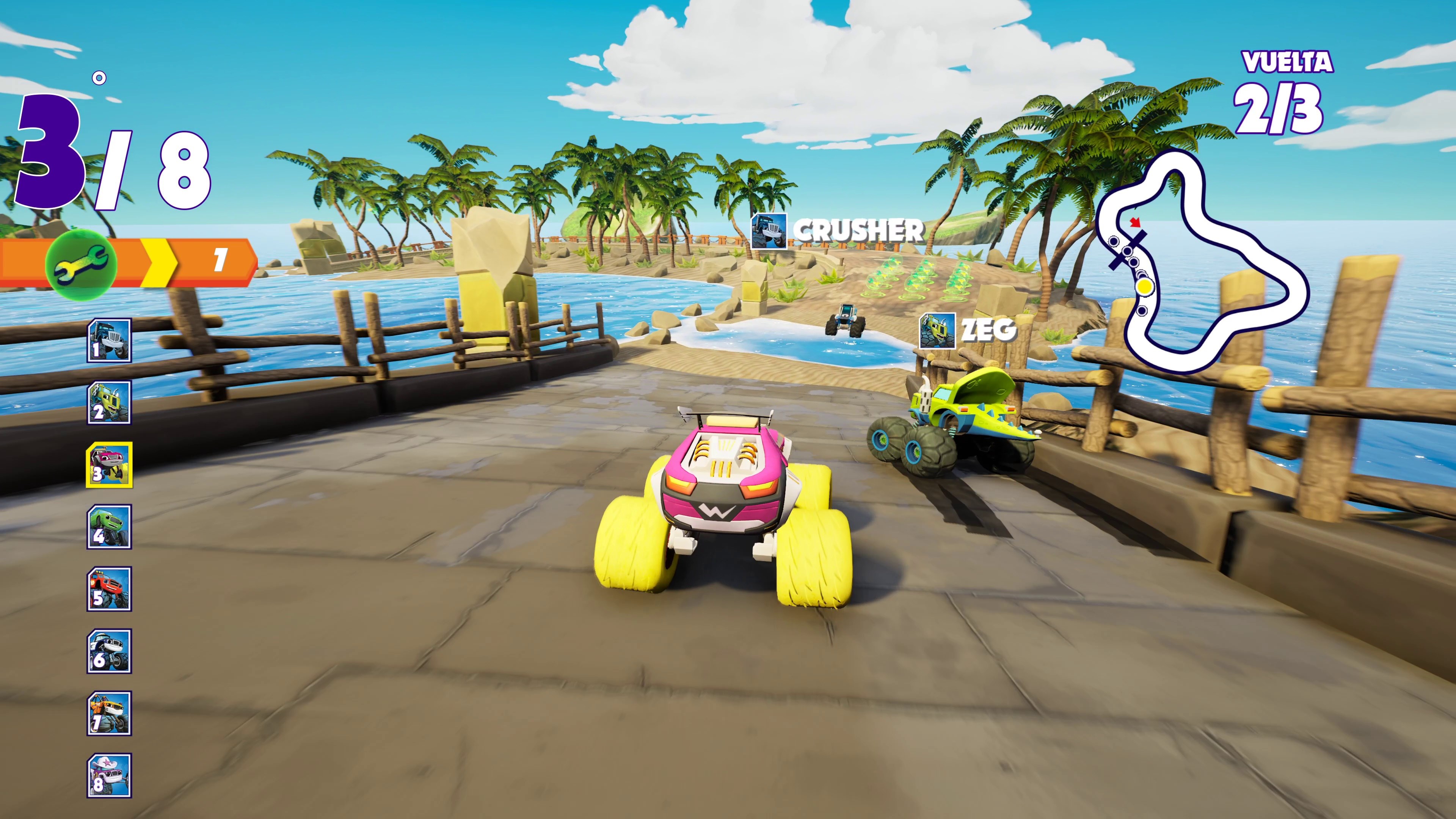 Nickelodeon Kids Bundle