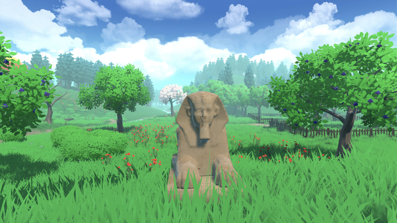 Rock Life: The Rock Simulator – Rock Pack #2