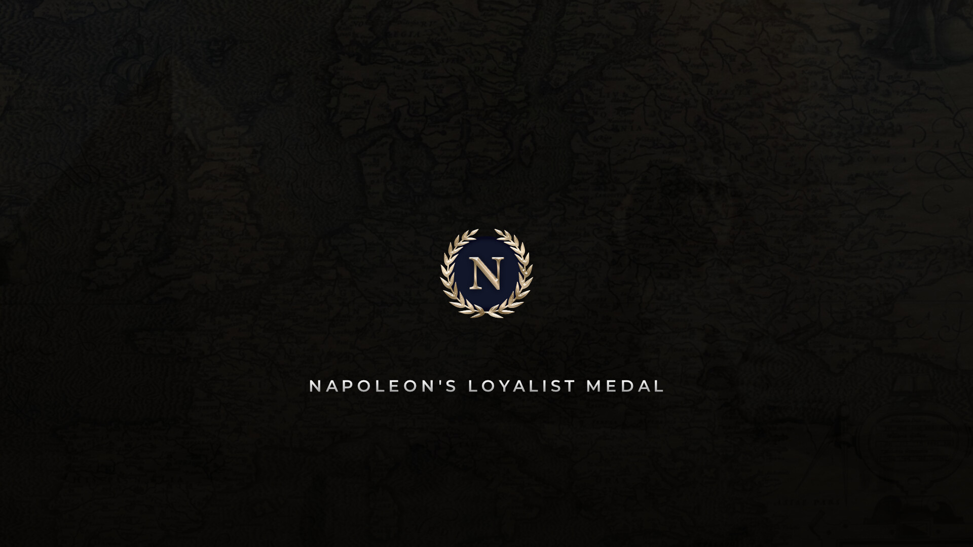 Holdfast: Nations At War – Napoleon’s Rise