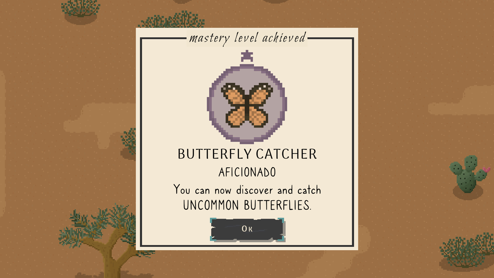 Bug &amp; Seek: Isopods