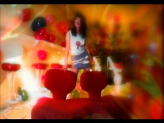 EPS Series Vol. 4: Noise Reduction – Tomoa Yamamoto