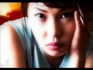 EPS Series Vol. 4: Noise Reduction – Tomoa Yamamoto