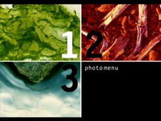 EPS Series Vol. 5: Believer Dreamer – Junko Mizutani