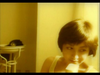 EPS Series Vol. 5: Believer Dreamer – Junko Mizutani