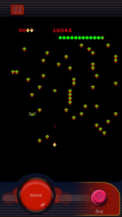 Atari’s Greatest Hits