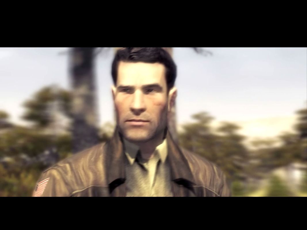 War Front: Turning Point