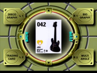 Glay: Complete Works