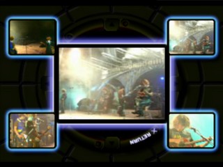 Glay: Complete Works