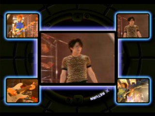 Glay: Complete Works