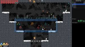 Diamond Hollow II
