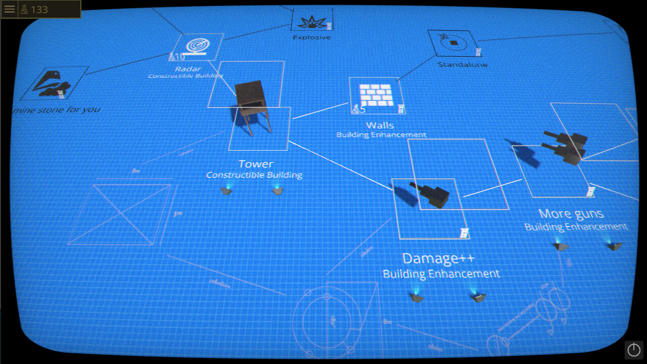 Architect of the Union