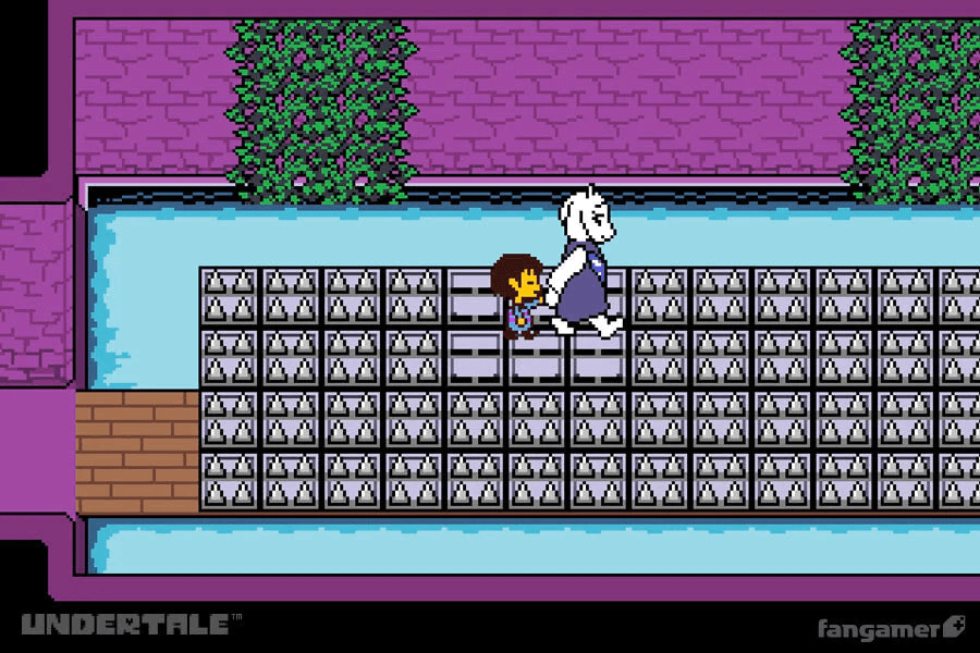 Undertale: Collector’s Edition