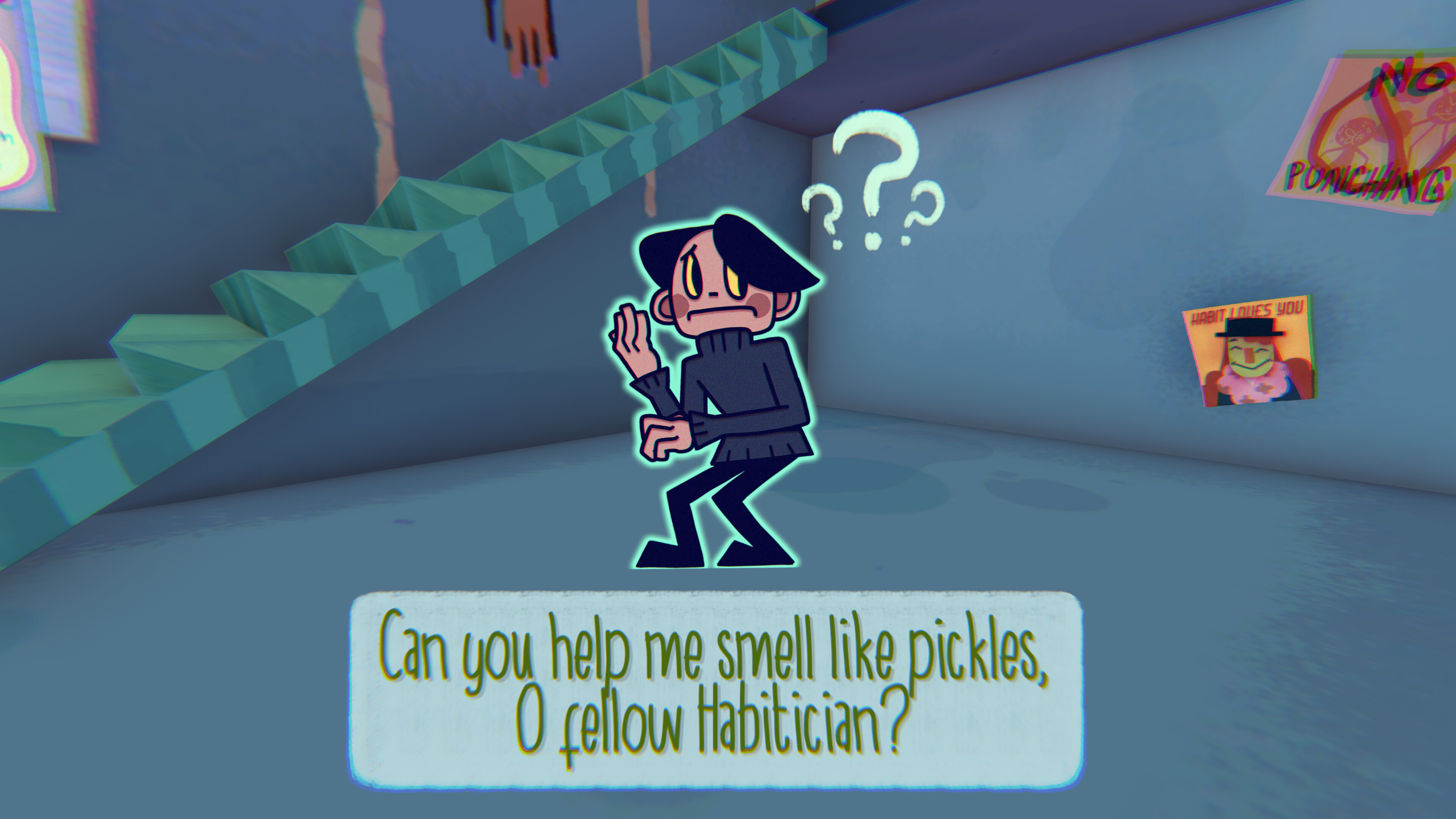 Smile For Me: Collector’s Edition