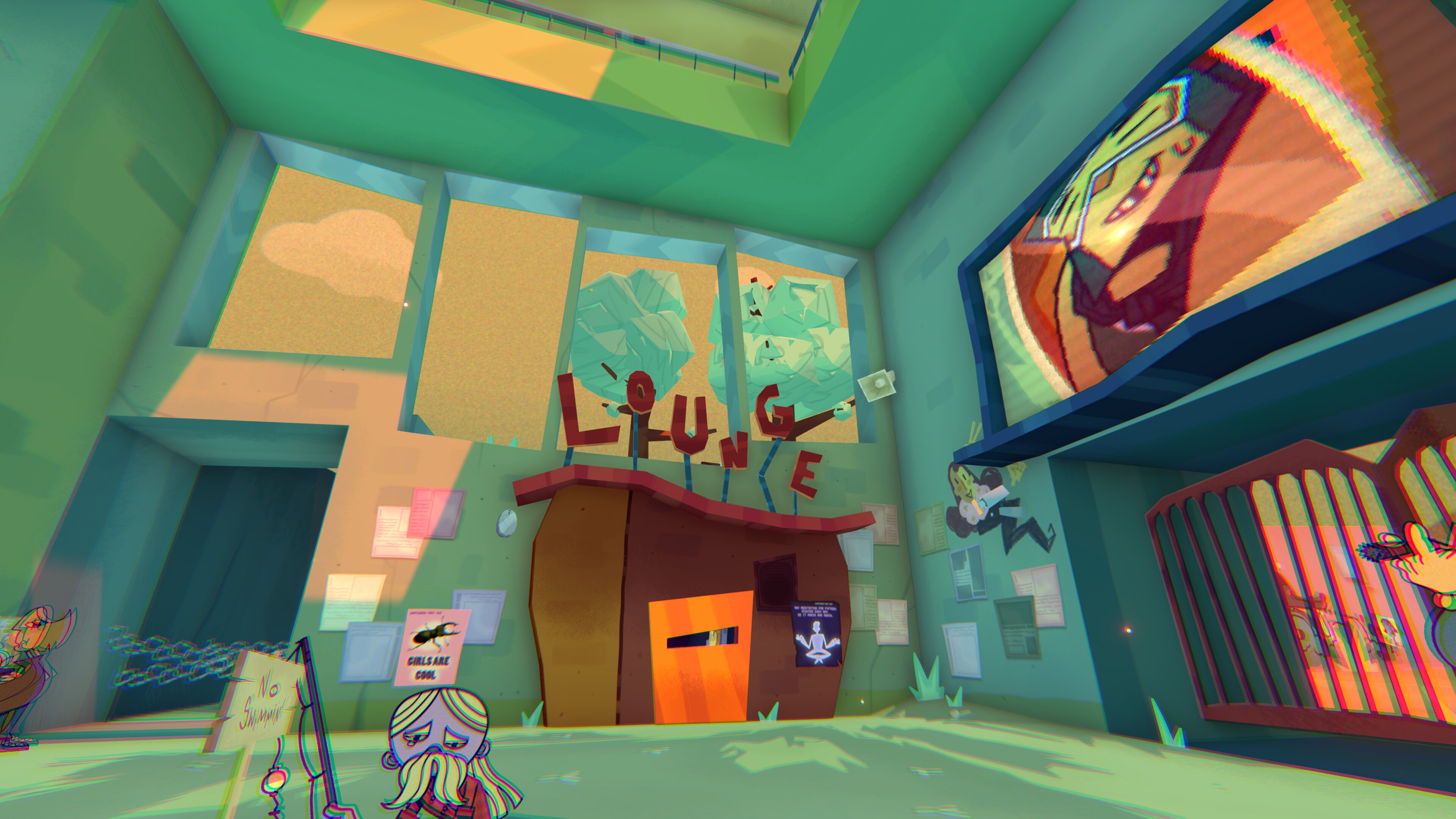 Smile For Me: Mega Happiness Bundle