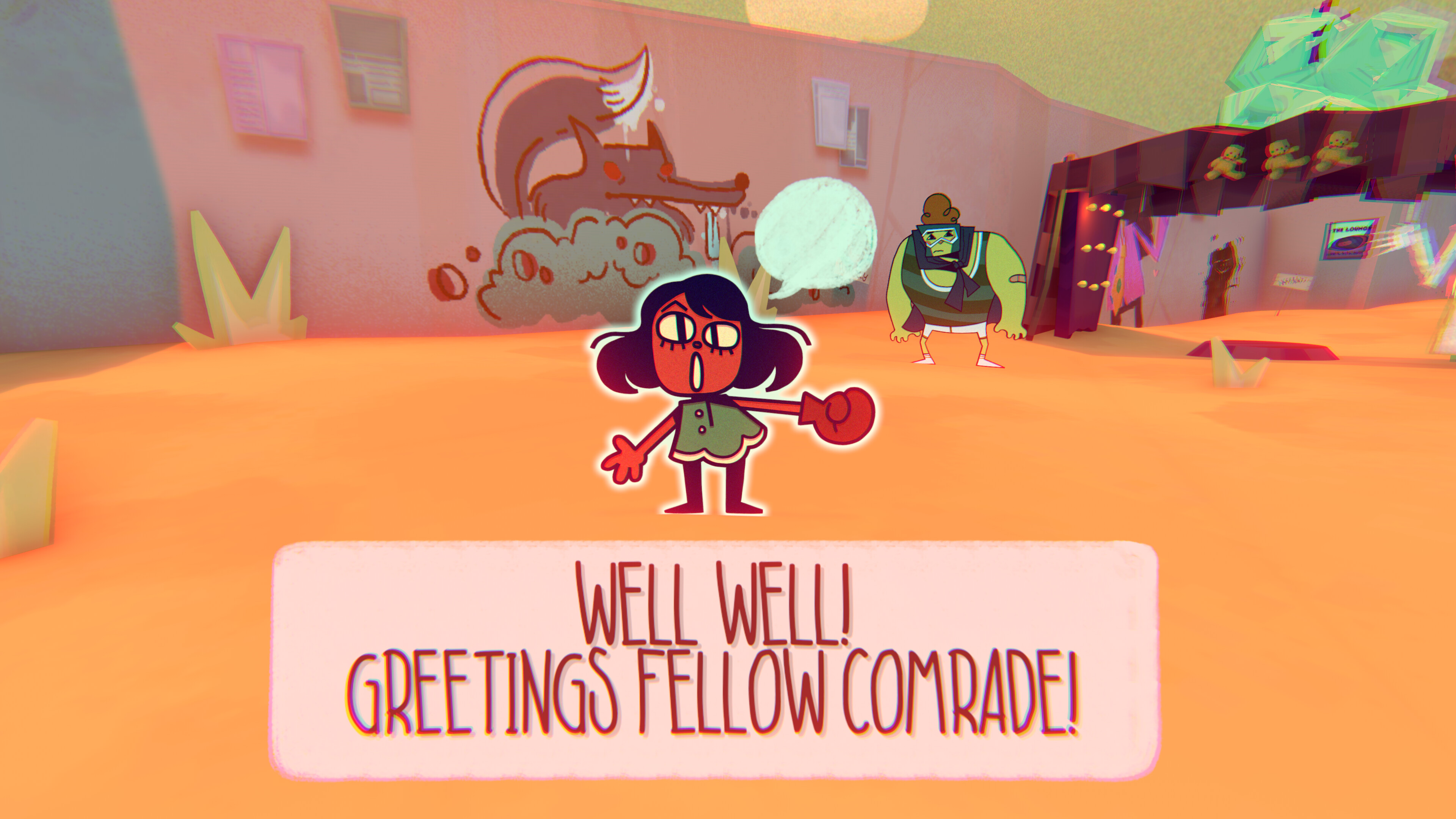 Smile For Me: Mega Happiness Bundle