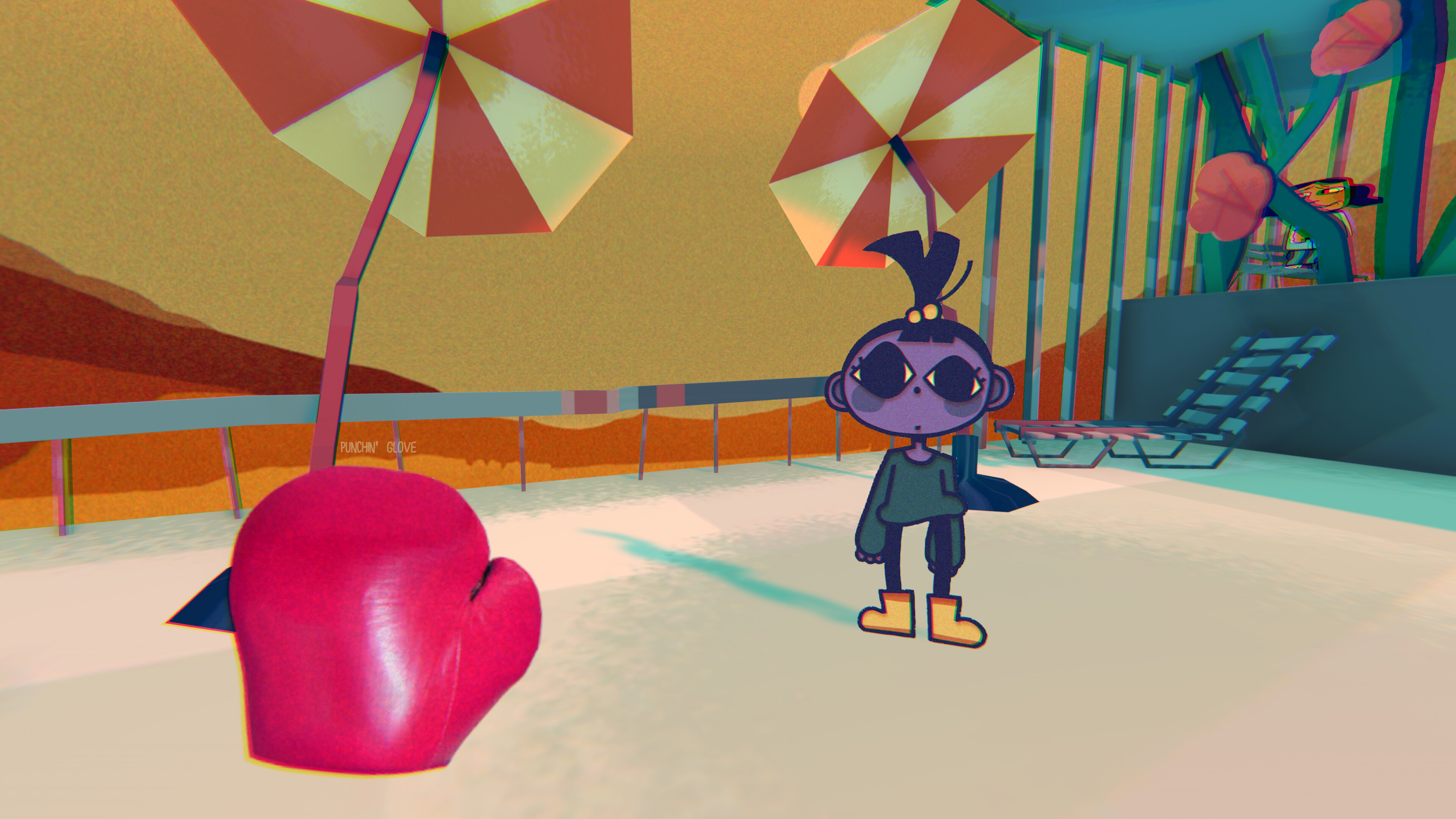 Smile For Me: Mega Happiness Bundle