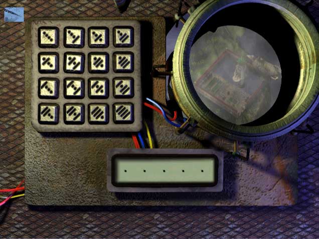 Agharta: The Hollow Earth