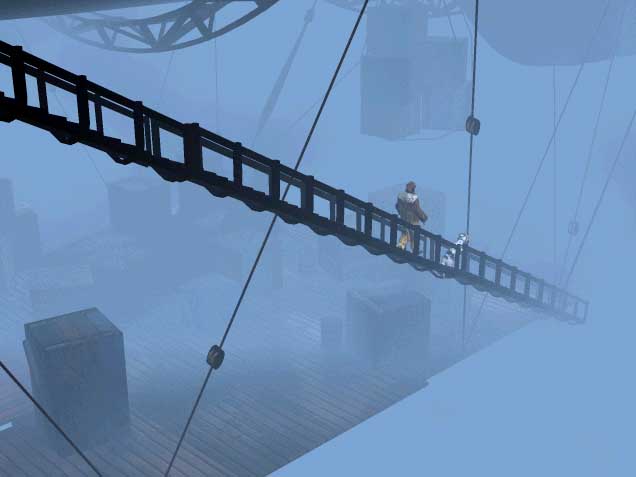 Agharta: The Hollow Earth