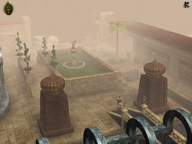 Agharta: The Hollow Earth