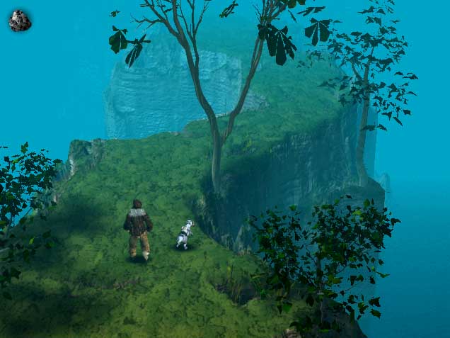 Agharta: The Hollow Earth