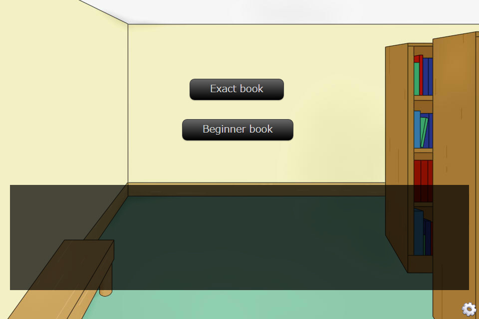 A Lazy Magic Teacher