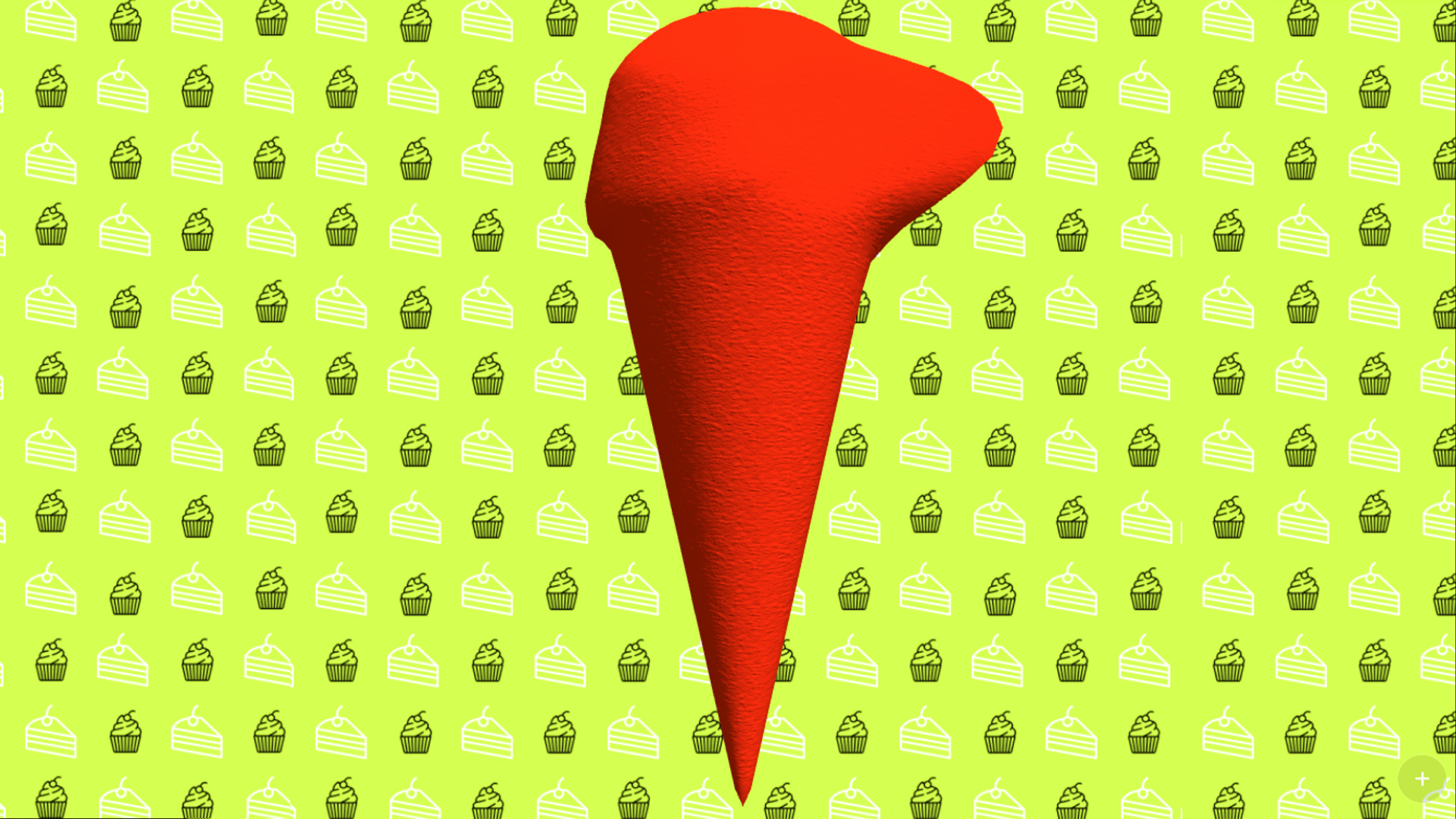 Slime Simulator Games