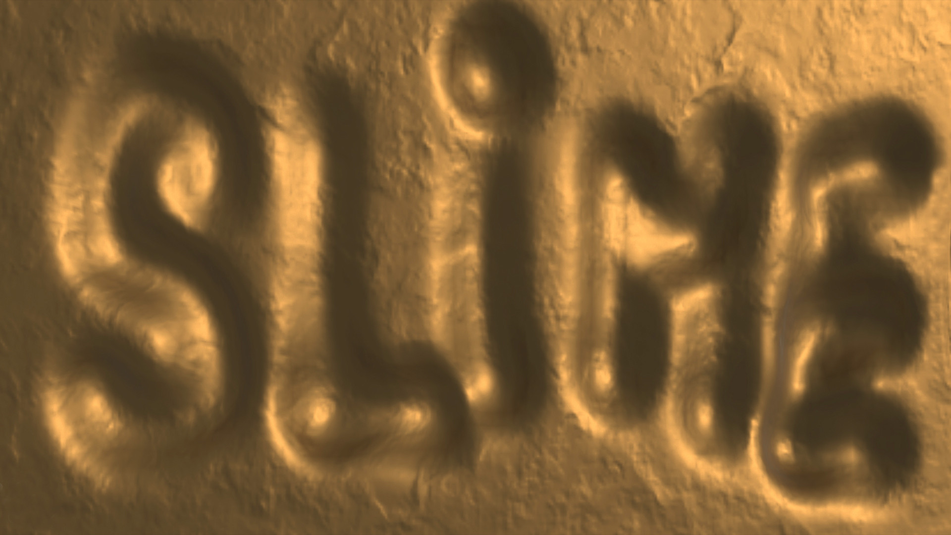 Slime Simulator Games