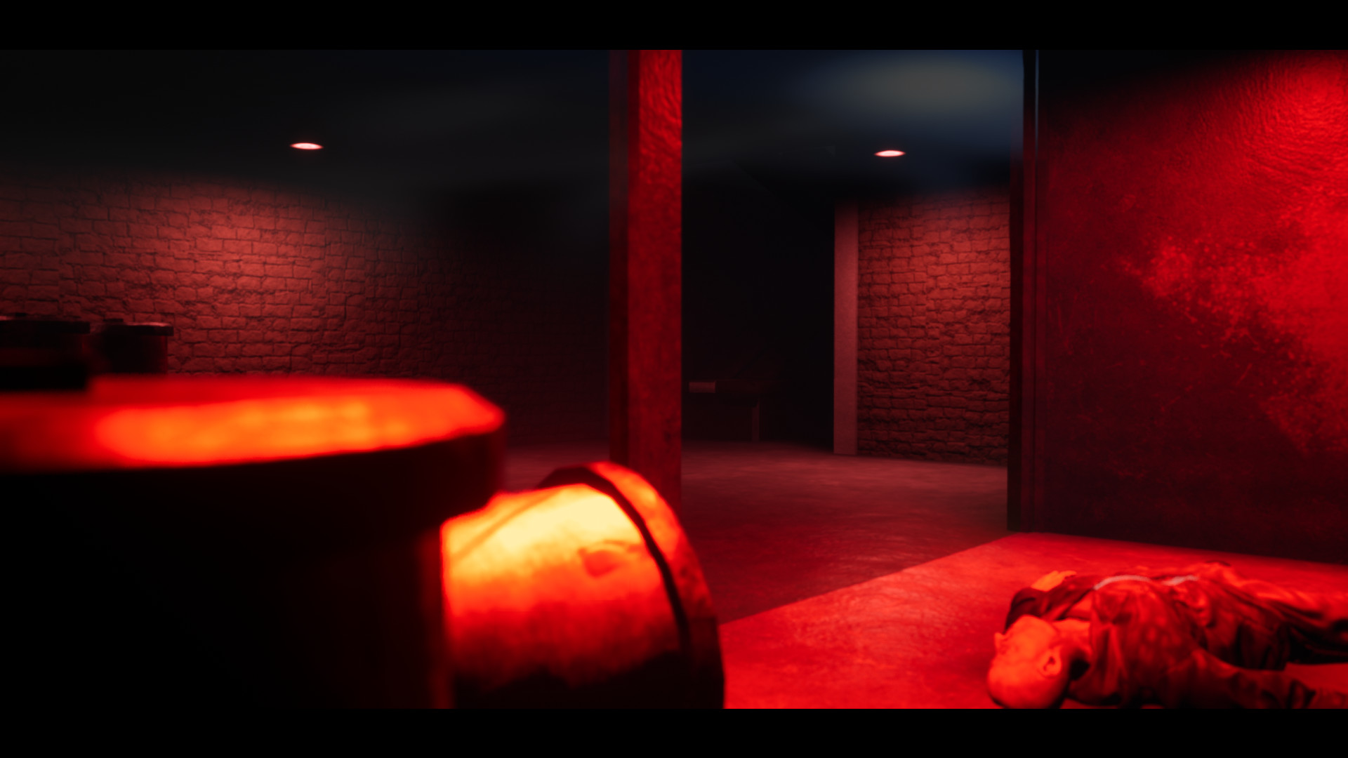 Element Battle Royale