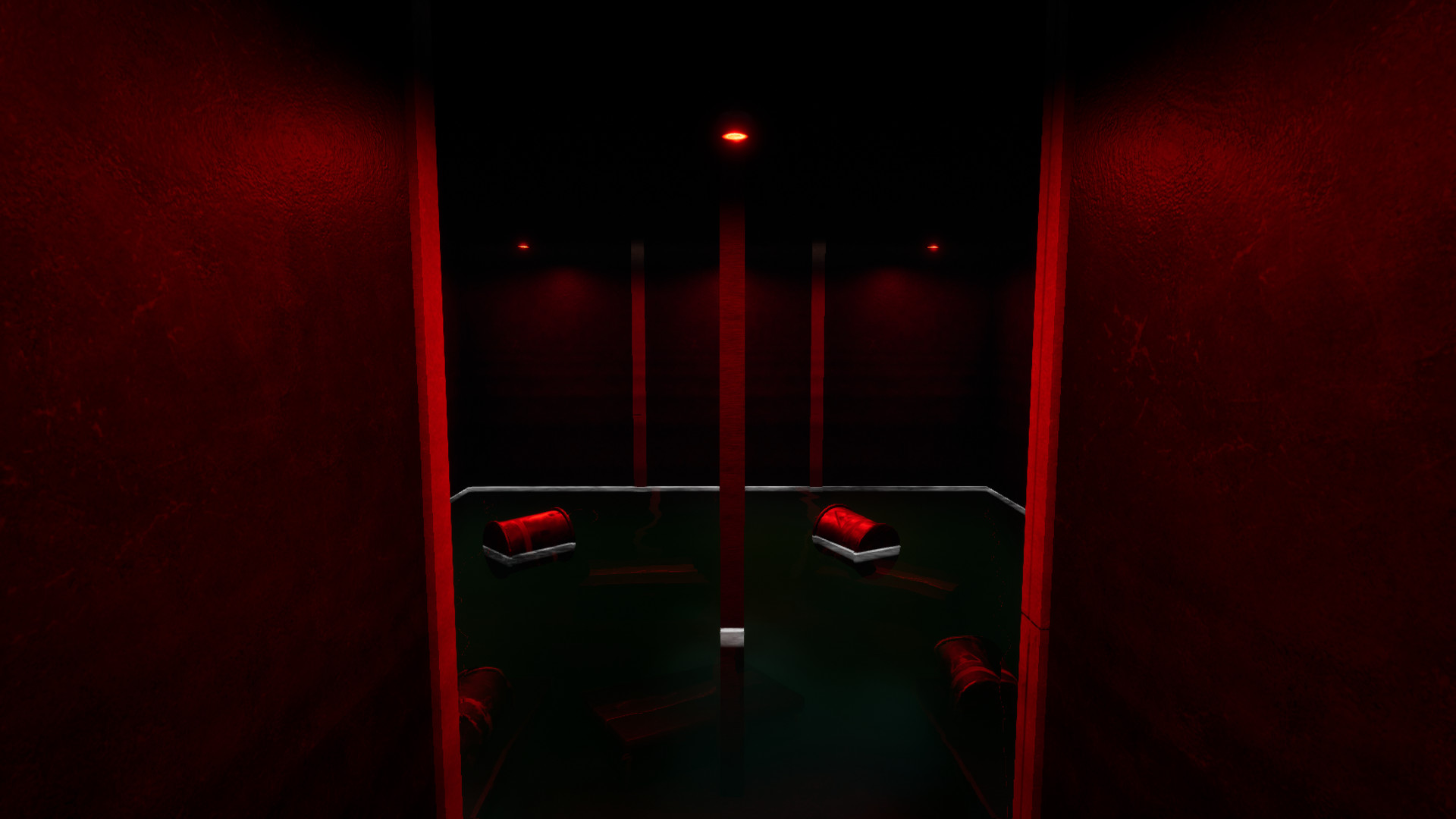 Element Battle Royale