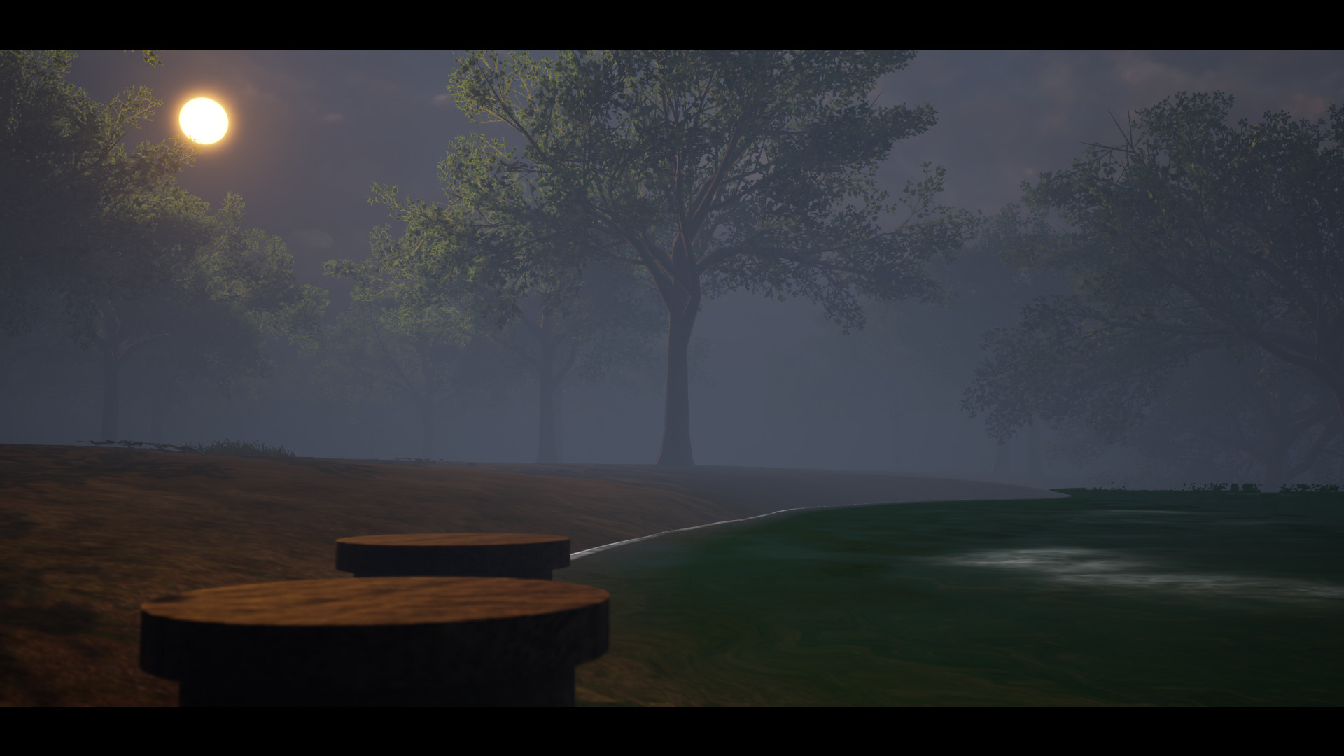 Element Battle Royale