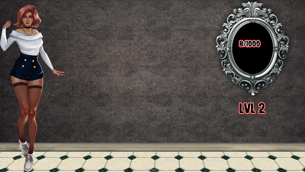 Awesome Jazz Clicker