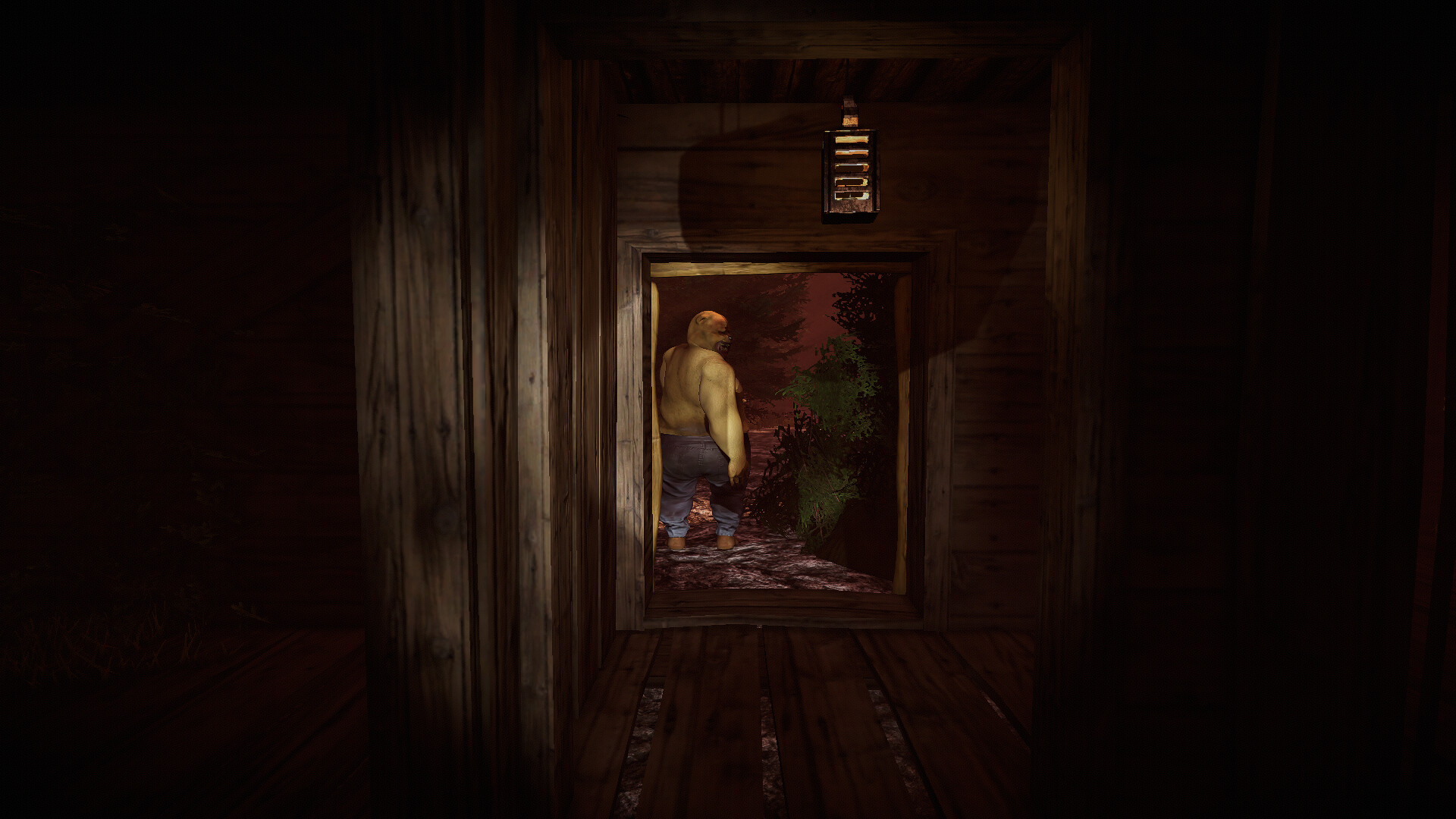 Honey Time! with Pooh!