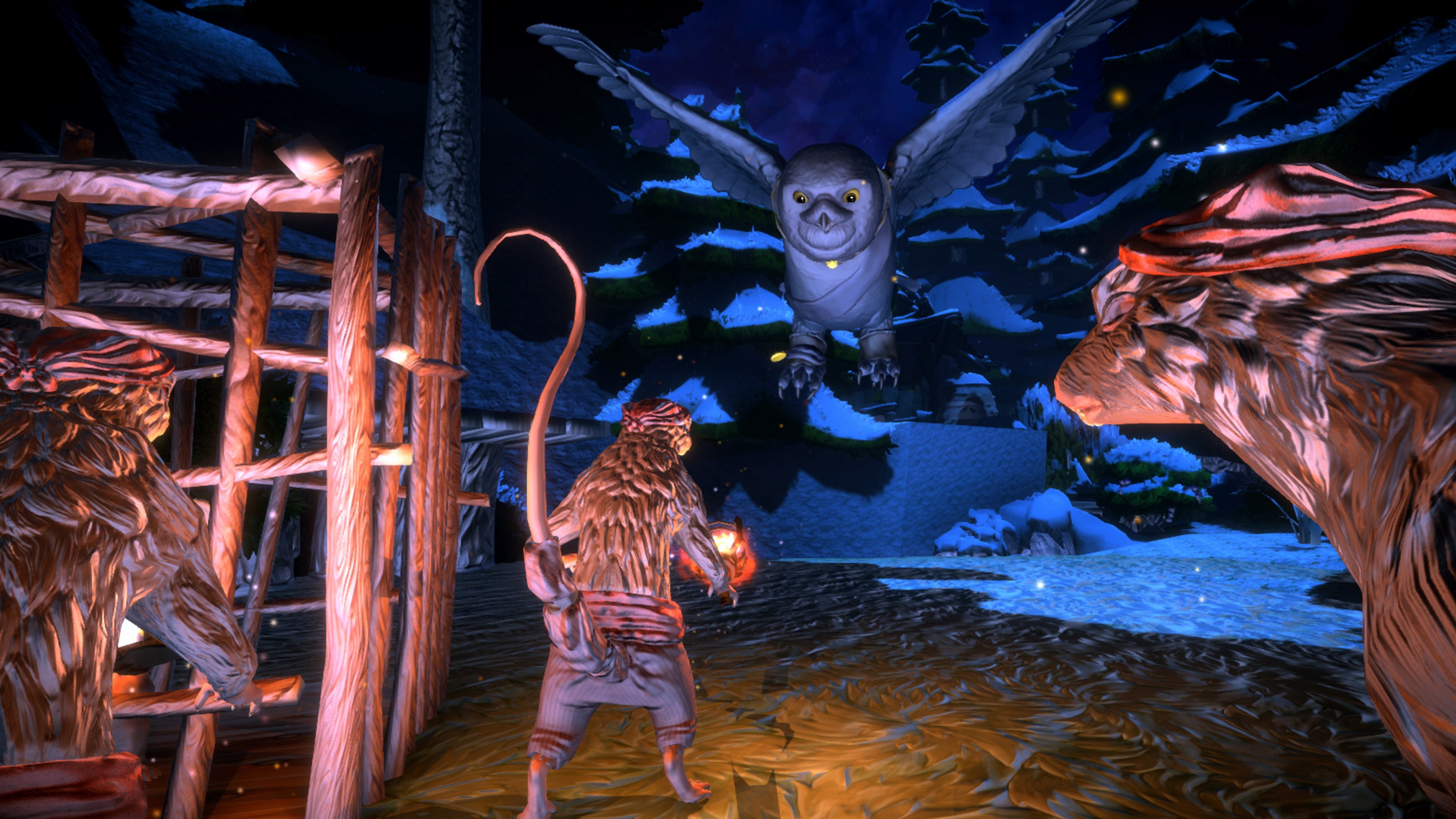 The Lost Legends of Redwall: The Scout Anthology