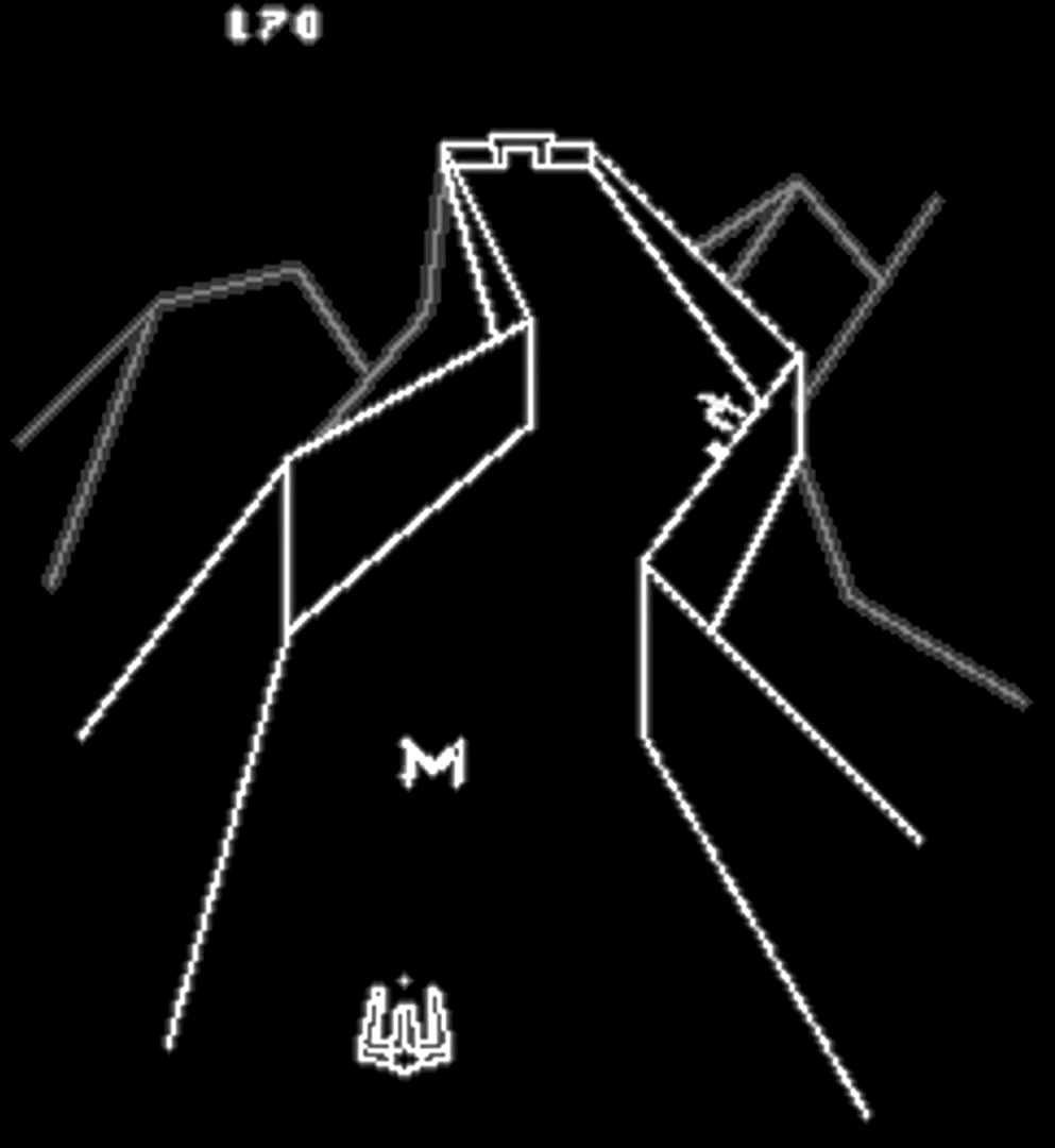 Fortress of Narzod