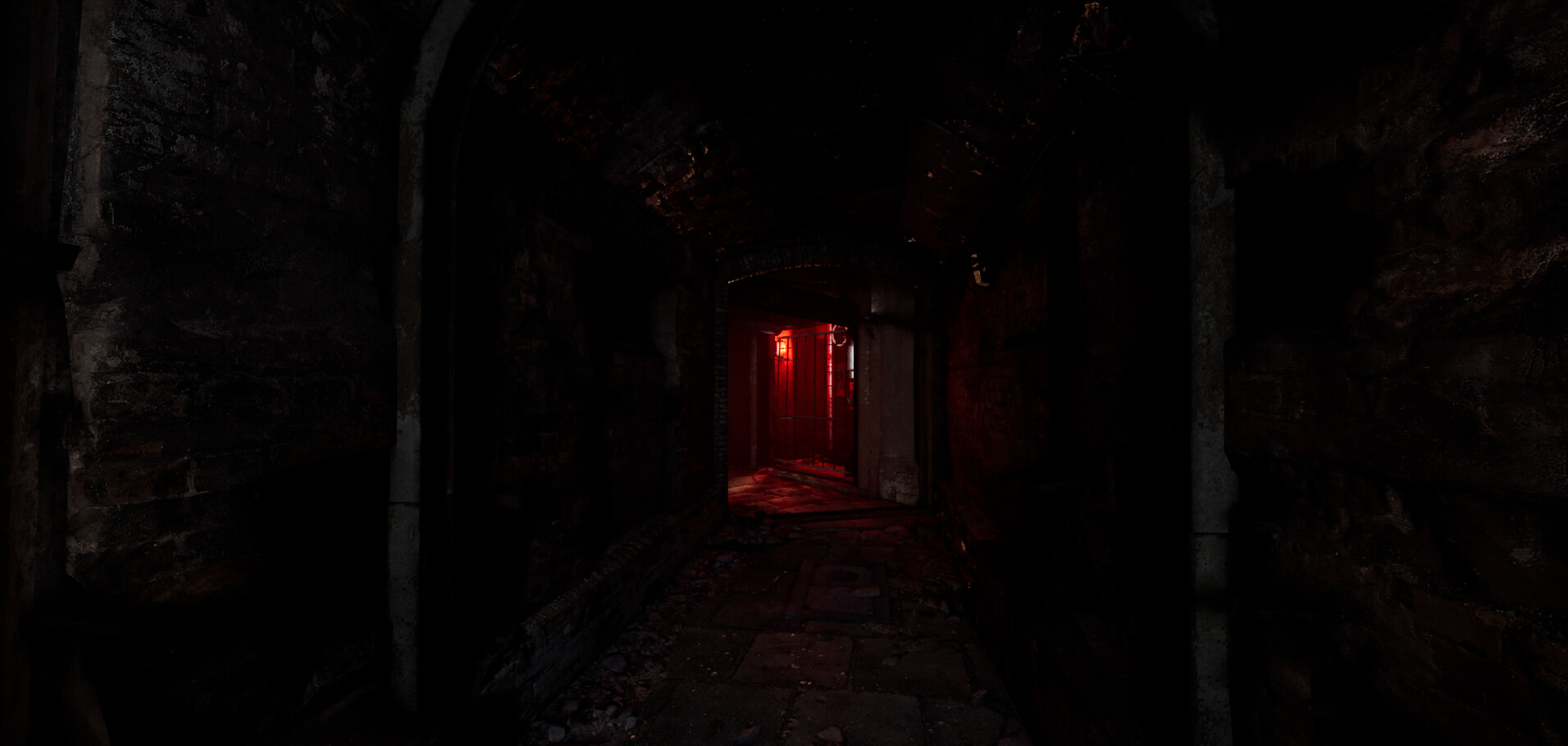 Frenzy Blood