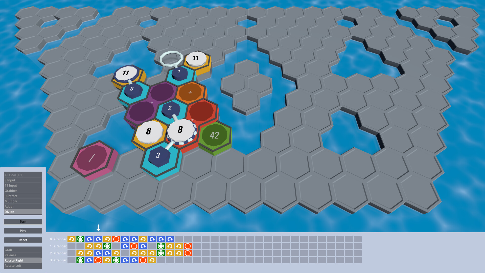 Fibonacci’s Final Sequence