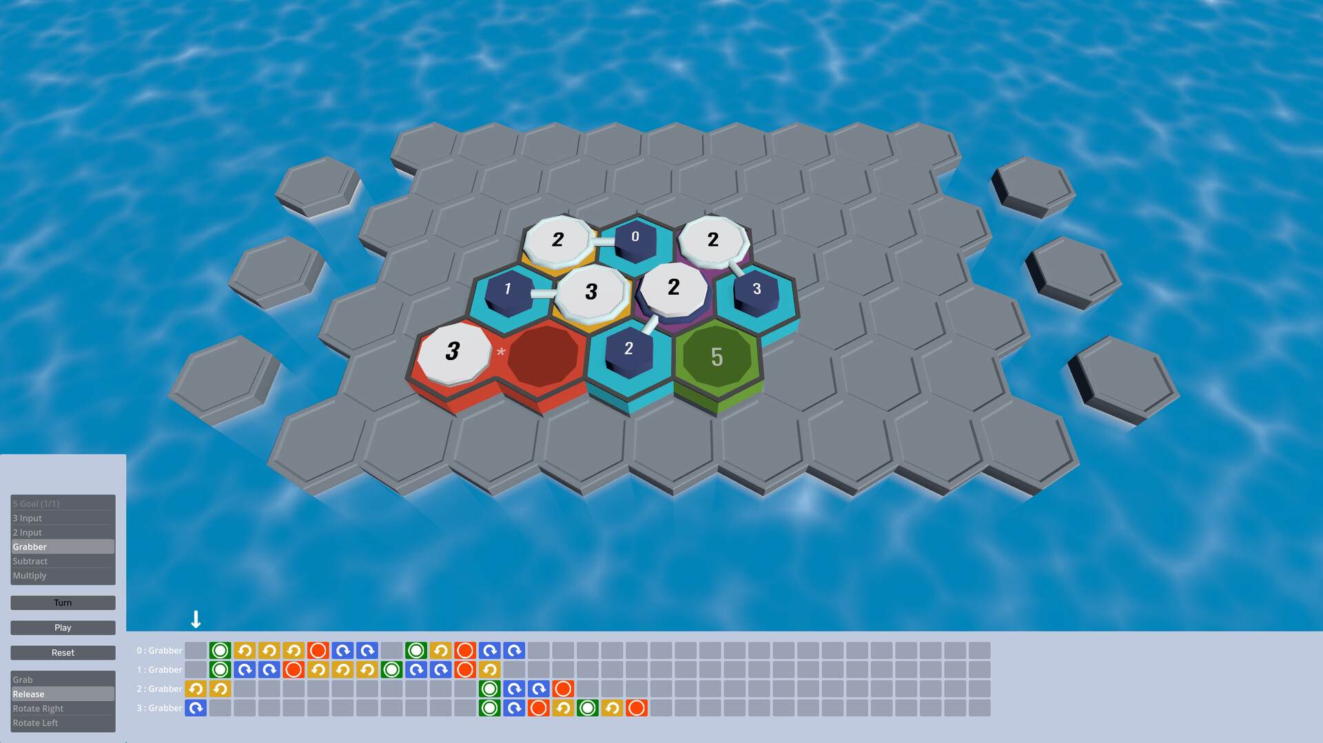 Fibonacci’s Final Sequence