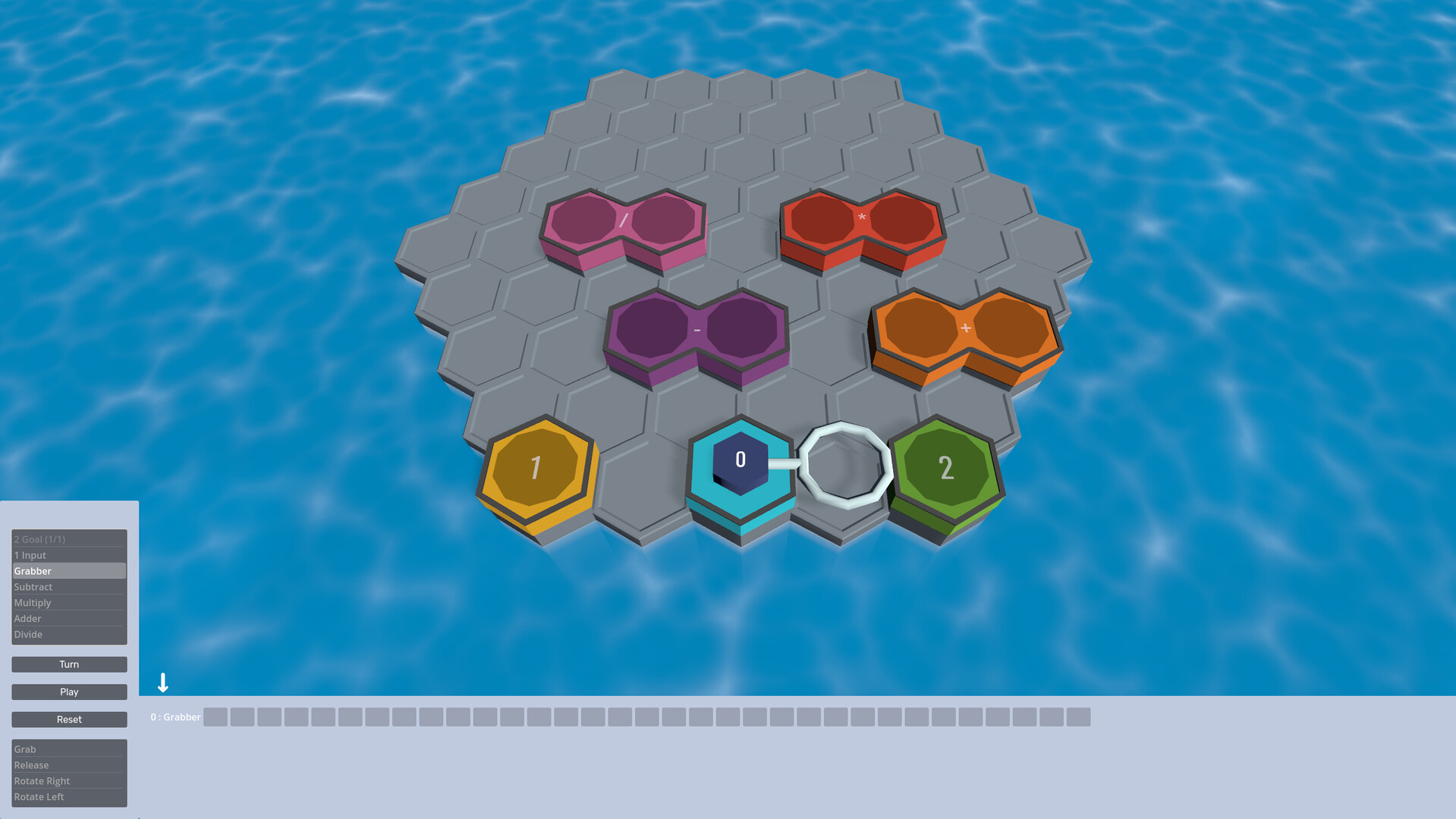 Fibonacci’s Final Sequence