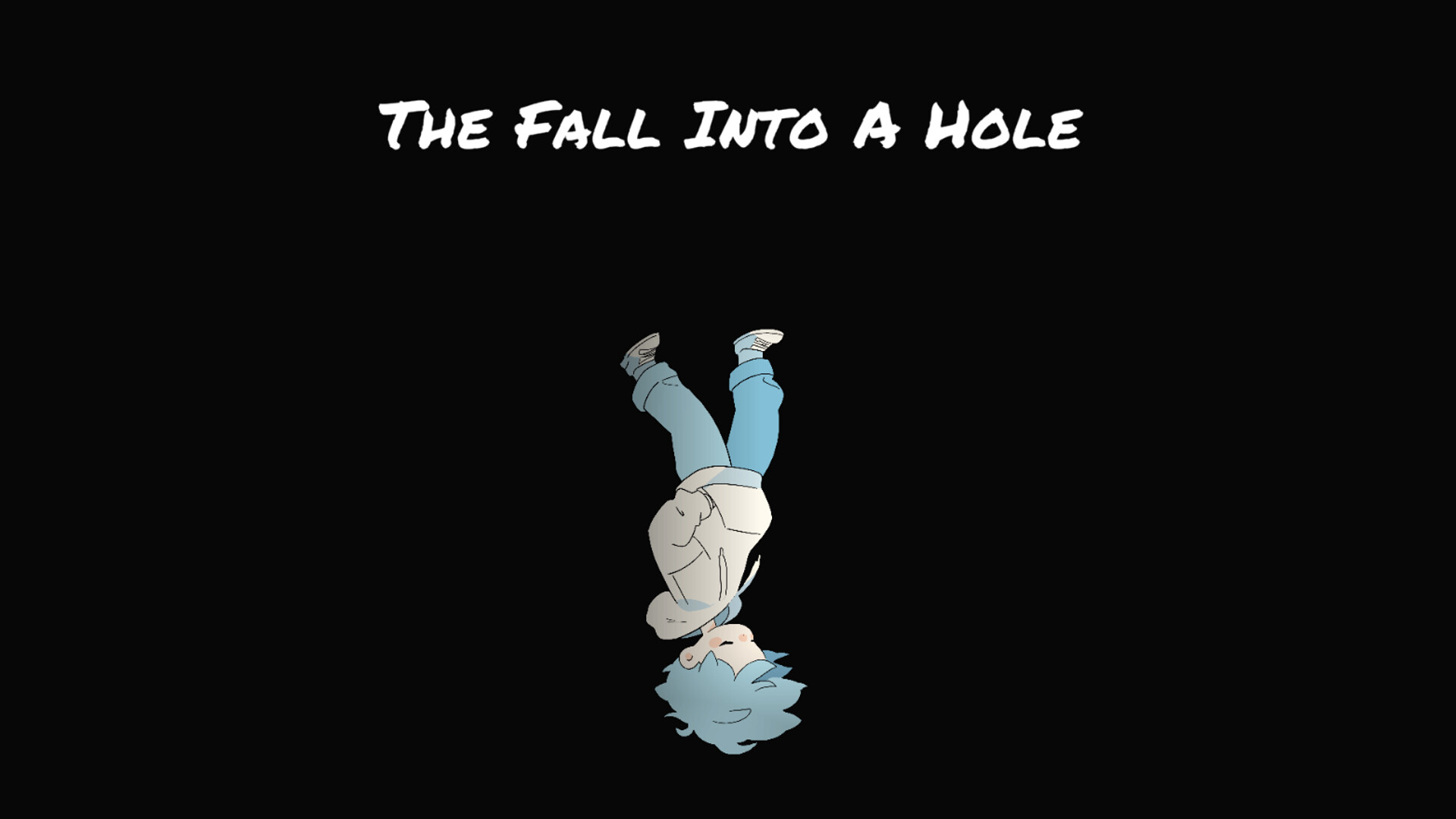 Lost in the Past: A Heart’s Remembrance Labyrinth