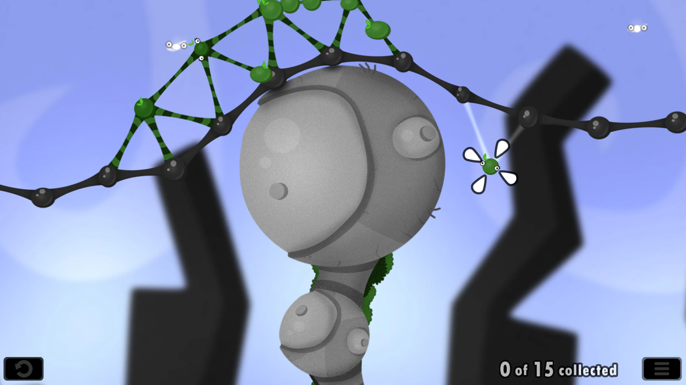 World of Goo Remastered