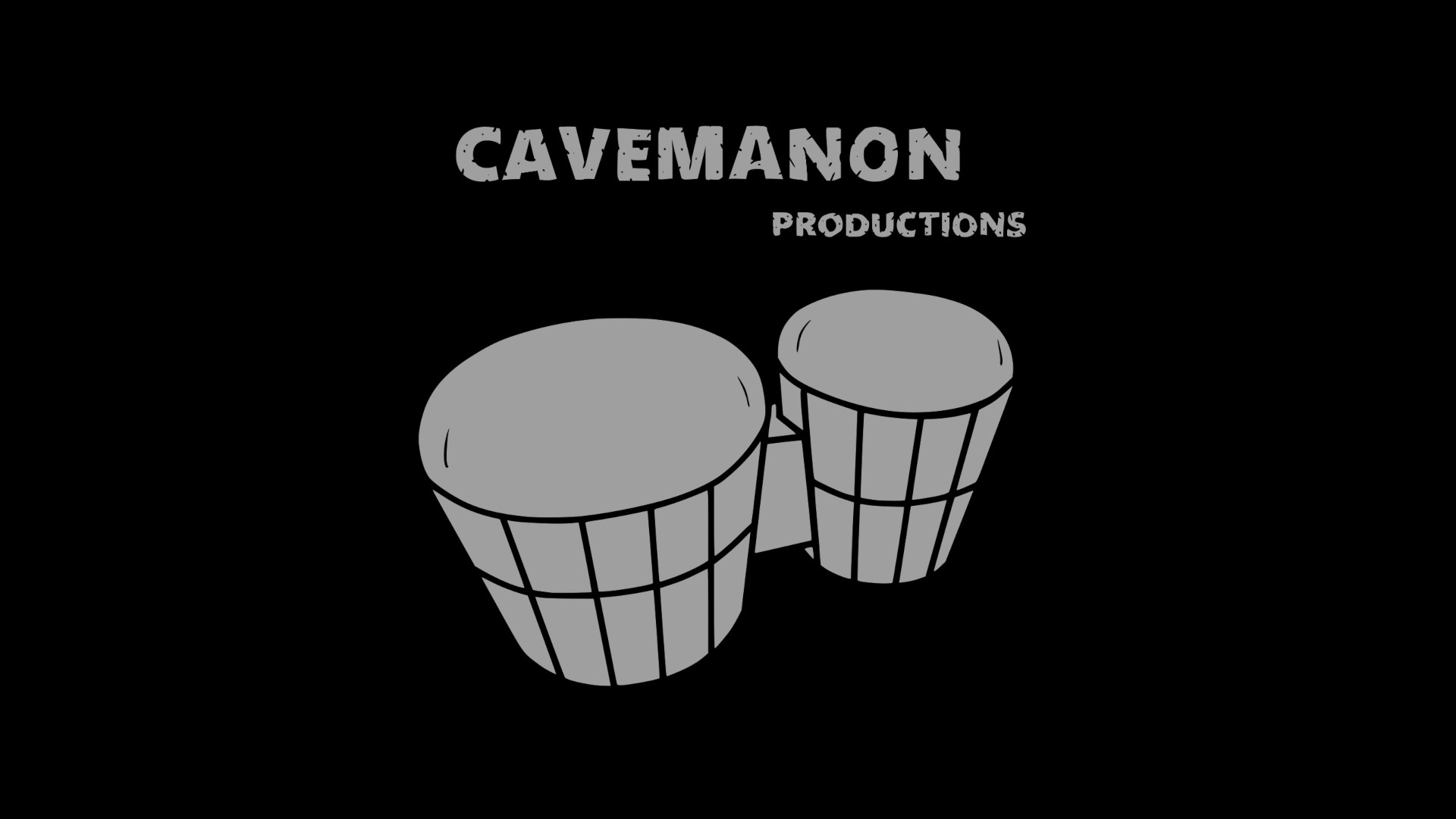 I Wani Hug that Gator!