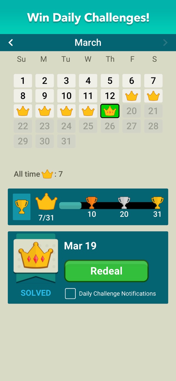 Sudoku by MobilityWare+