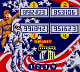 Microsoft Pinball Arcade