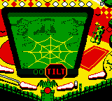 Microsoft Pinball Arcade