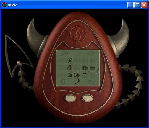 Simon the Sorcerer’s Puzzle Pack