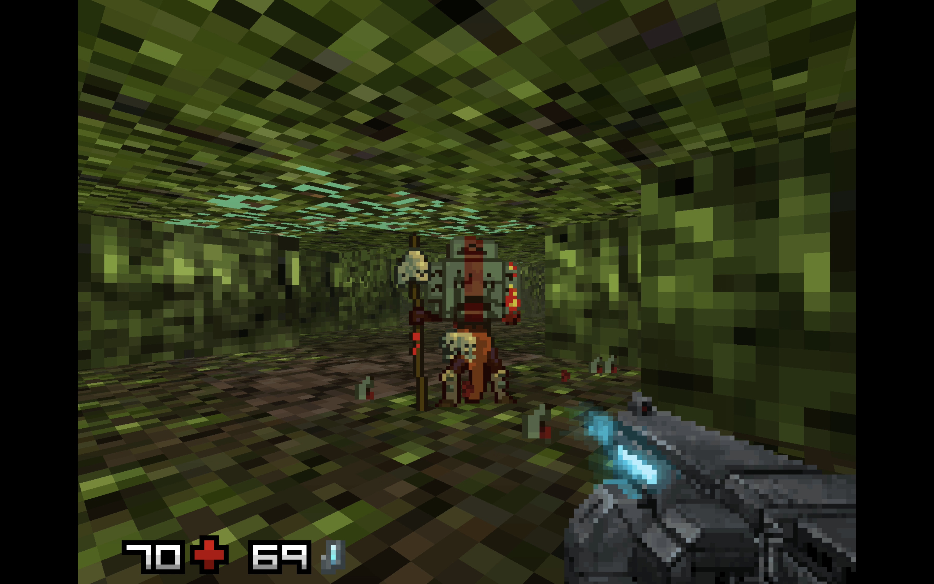 Xibalba