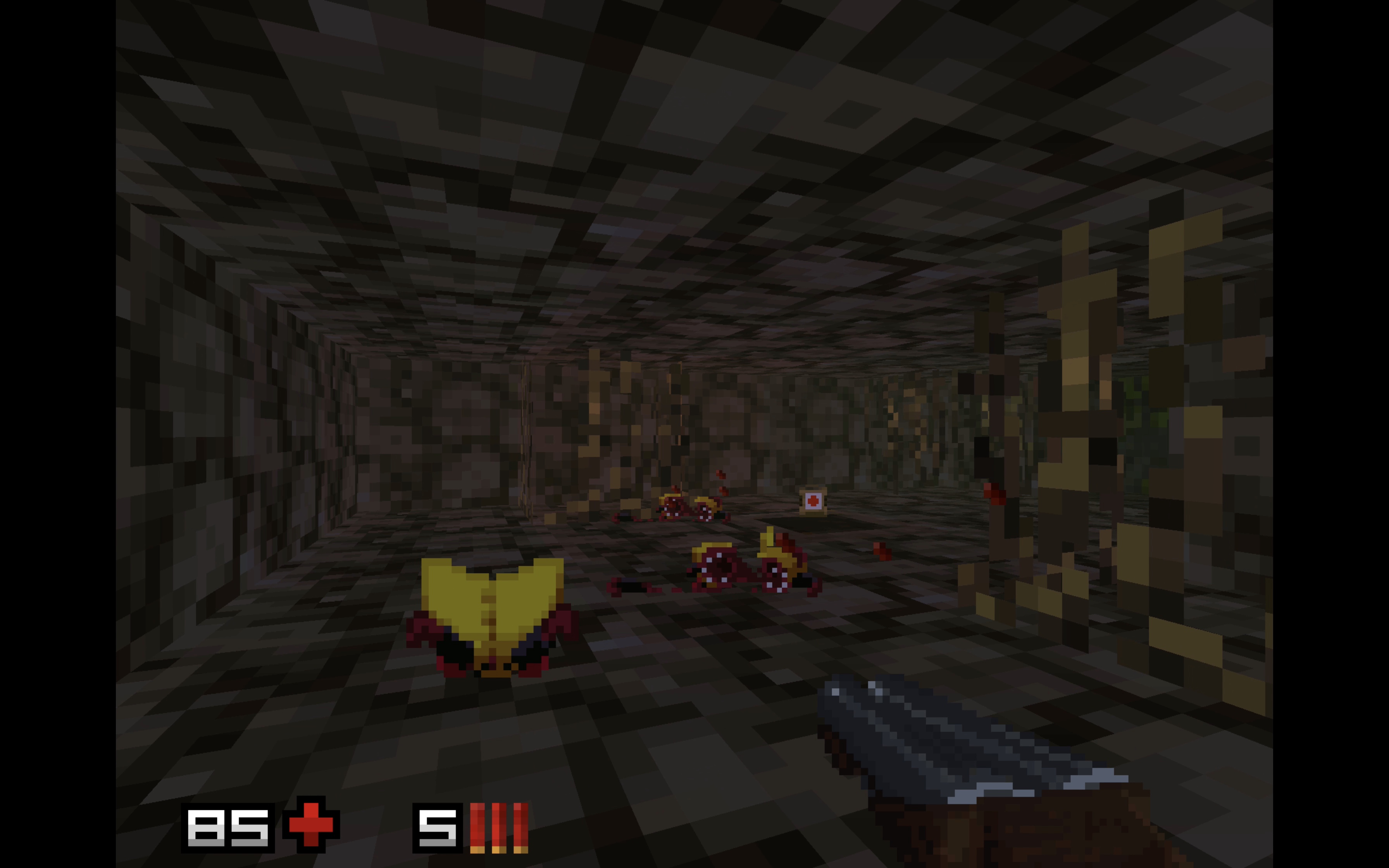 Xibalba