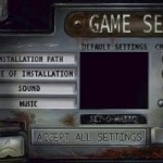 The Incredible Shrinking Character