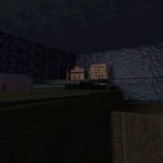 The Incredible Shrinking Character